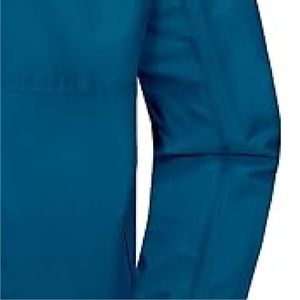 Chaqueta de nailon informal inteligente de alta calidad, chaqueta impermeable para exteriores - Product Image 4