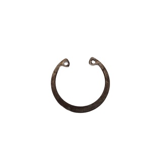 Clip Tu26 para Mitsubishi 1E33F, Compatible con 920802, Accesorio para Componentes Industriales - Product Image 1