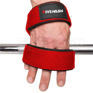 Bande de résistance en forme de huit pour l'entraînement, le yoga, le pilates, la musculation des bras et des jambes 2026 - Product Image 5