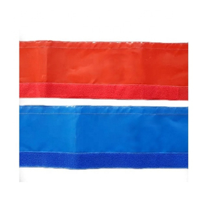 Buen proveedor, servicio OEM en diferentes colores, el mejor producto de material, cubiertas de cuerda para ring de boxeo, venta al por mayor, entrenamiento de alta calidad - Product Image 6