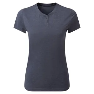 Camiseta Ecológica Comis, Polo Promocional Ecológico para Merchandising - Product Image 6