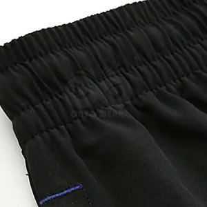 Shorts Deportivos para Hombre al Por Mayor, con Logotipo Personalizado, Transpirables, para Verano, a un Precio Accesible - Product Image 5