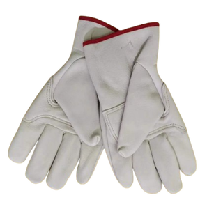 Guantes de conductor de Alta protección para hombres y mujeres Anti-Corte Antideslizante Ignífugo Anti-Calor para seguridad - Product Image 5