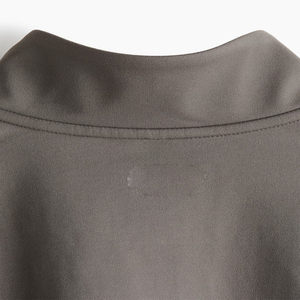 Ropa Deportiva Ecológica de Secado Rápido para Mujer, Sudaderas con Capucha para Pesca, Ropa de Calle, Sudaderas con Cuello Redondo, Ropa Deportiva Activa para Mujer - Product Image 5