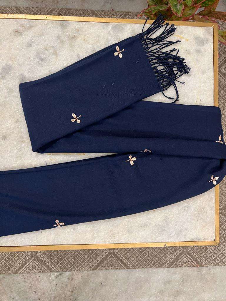 เหมือนกับภาพ