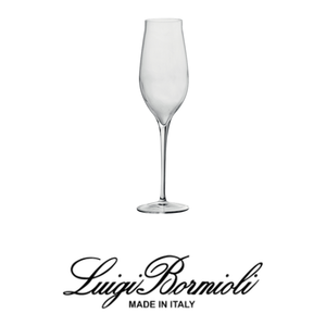 Copa de Vino Luigi Bormioli Vinea Flute Franciacorta Pinot Negra 27 cl, Suministros para Hoteles y Restaurantes, Suministros para Bares, Venta al por Mayor - Product Image 4