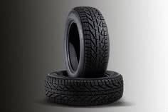 Neumáticos Nuevos de Alta Calidad para Automóvil, 18 Pulgadas, Sin Cámara, Radiales, 225/40ZR18, 4 Años de Garantía, Venta al Por Mayor, Exportación, Económicos para Reemplazo/Reparación - Product Image 3