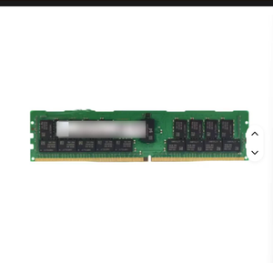 Memoria RAM DDR5 de 8GB, 16GB, 32GB, 64GB, 128GB, 6000MHz, REG ECC, para Juegos de Escritorio, Compatible, en Stock - Product Image 1