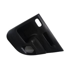 แผงประตูด้านในขวาหลัง CITROEN C4 Cactus (14>18) รุ่น 156070731 - Product Image 1