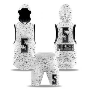 Uniformes de Fútbol 7v7 de Secado Rápido, Personalizados, Ligeros, Tallas Grandes, Manga Corta, Alta Calidad, Diseño Personalizado con Bandera - Product Image 1