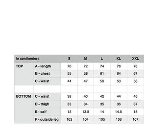 Venta al por mayor de niños personalizados Club de fútbol de manga larga de entrenamiento de fútbol chándal de los hombres y pantalones conjuntos de calidad superior - Product Image 3