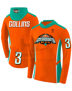 Ensemble d'uniformes de basket-ball personnalisés à quantité minimale de commande bas Vêtements de sport Uniforme de basket-ball Uniforme de basket-ball respirant - Product Image 3