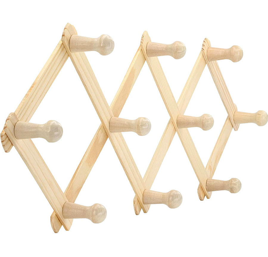 สีไม้ธรรมชาติ