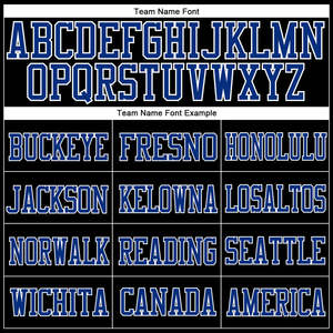 Maillot de football américain authentique Performance prête à l'emploi Maillot de football américain personnalisé Vêtements d'équipe personnalisés - Product Image 3