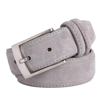 Ceinture tactique personnalisée en tissu polyester haute résistance avec boucle en alliage, largeur 5,0 cm, prix de gros usine