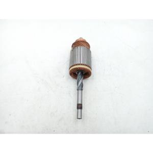อะไหล่สตาร์ทเตอร์มอเตอร์ ยี่ห้อต่างๆ รุ่น (90>) 74899901 เบนซิน - Product Image 1