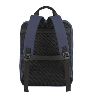 Zaino Personalizzato per Laptop da 15 Pollici Modello 26132 per Promozione Gadget - Product Image 3