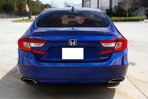 Honda Accord Sport 2020 ASEQUIBLE, Sedán de 4 Puertas, 1.5T, 4 Cilindros, Transmisión Automática, 6 Cilindros - Product Image 6