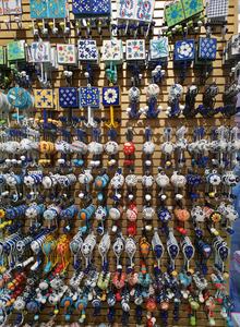 Meubles modernes en fonte blanche pour portes de cuisine, armoires, tiroirs, boutons, poignée, armoire, clé du trésor, couleur, lavage, salle de bain - Product Image 4