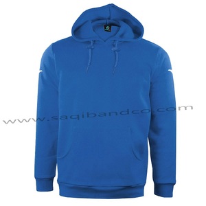 Sudaderas con capucha de lavado ácido para hombres de moda de calidad superior Sudaderas con capucha de lavado ácido de mezcla de algodón básico para hombres - Product Image 5