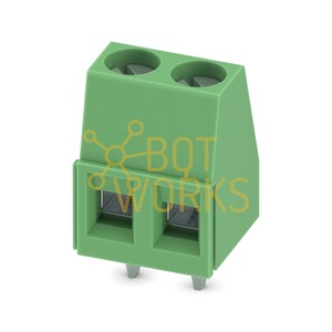 Phoenix Contact 1715022 - Nuovo - Product Image 1