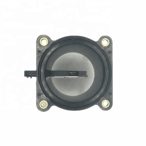 22680-CA000 22680CA000 AFH70-36 AFH7036 Capteur de débitmètre d'air massique MAF pour Nissan 2.5L 3.5L - Product Image 5