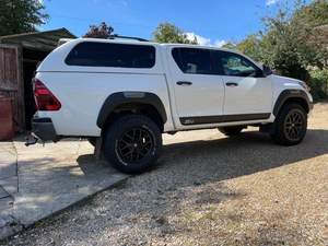 Coches de segunda mano, 2022 - Product Image 2