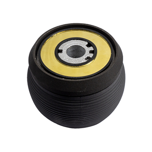 Concentrador plegable sin airbag - Product Image 3