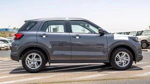 2024 asequible tToy-ota rRa-izee tTOY-OTAa rRAIZEe - Product Image 3