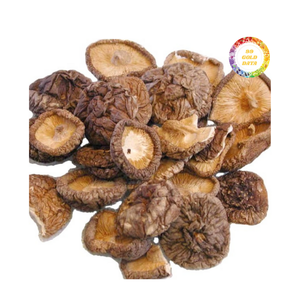 Seta seca de Vietnam, producto natural de alta calidad para saborizar salsas, fideos y distribución internacional de exportaciones - Product Image 6