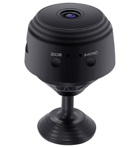 Ventes chaudes Caméra A9 1080p Résolution HD Super caméra <span class=keywords><strong>WiFi</strong></span> pour la sécurité domestique Minicaméra Mini - Product Image 3