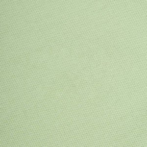 Camisa de Golf Personalizada de Alta Calidad para Hombre, Transpirable, de Algodón y Poliéster, con Patrón Sólido y Logotipo Bordado, Polo para Hombre - Product Image 5