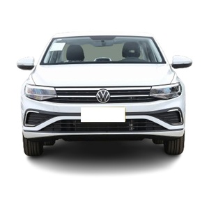 Versión 2024 Mk4 Bora Sedán, Nuevo, 4 Ruedas, Gasolina, 1.5L 1.2T, Caja de Cambios Automática, Tracción en las Cuatro Ruedas, R16, Cuero, Mini Control Remoto, China - Product Image 2