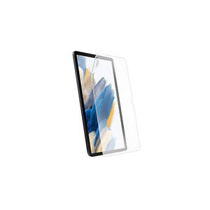 Protector de Pantalla Netzy para Redmi Pad SE Blanco, Transparente, con Acabado Mate Similar a Papel - Product Image 1