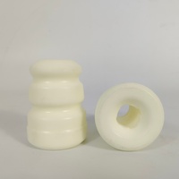 Amortisseurs avant Airmatic avec tampon interne pour Porsche Panamera – Pièces de rechange pour suspension pneumatique haut de gamme