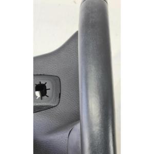 Volante Híbrido para TOYOTA C-HR 627554600 (16>23) - Product Image 3