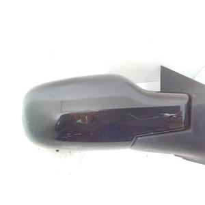 กระจกมองหลังขวาเรโนลต์ ซีนิค ซีรีส์ 12354070(03>09) - Product Image 5