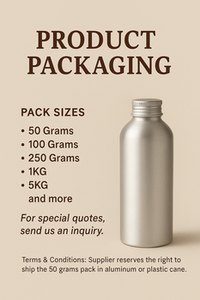 Bakhoor de haute qualité (type de réadaptation) 500 grammes d'huile de parfum concentrée parfum unisexe longue durée pour un usage quotidien - Product Image 6