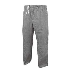 Pantaloni da Chef MISEMIYA - Rif. 851 - Product Image 1