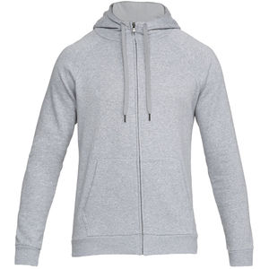 Sweat à capuche uni 100% coton pour hommes vêtements personnalisés du Pakistan sweats à capuche d'hiver en gros - Product Image 5