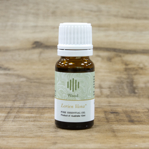 Aceite Esencial Puro del Elemento Madera - 100% Natural, Serie de los Cinco Elementos - Product Image 1