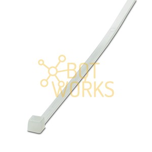 Phoenix Contact 3240756 - Nuevo - Product Image 1