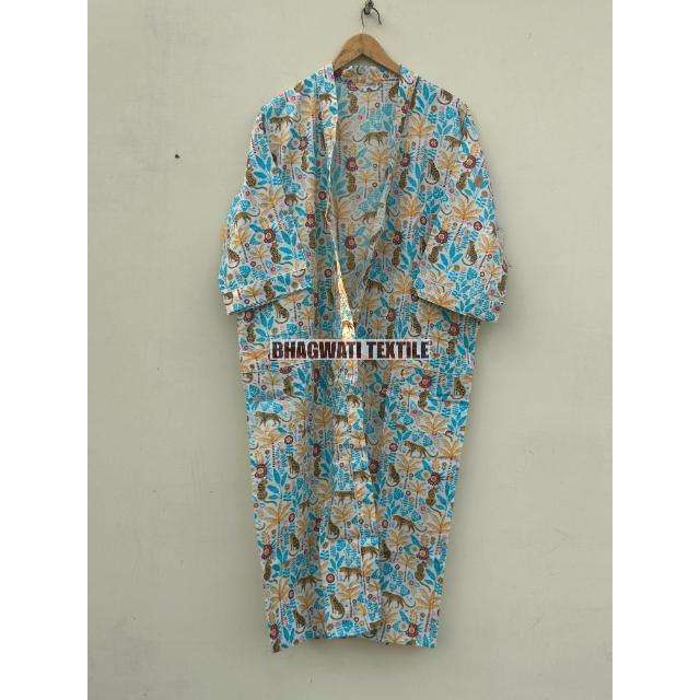 แสดงภาพ