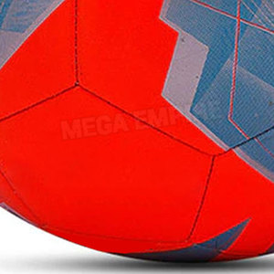 2024 Balón de fútbol profesional oficial de alta calidad nuevo estilo de cuero sintético unido térmicamente para entrenamiento y partidos oficiales - Product Image 6