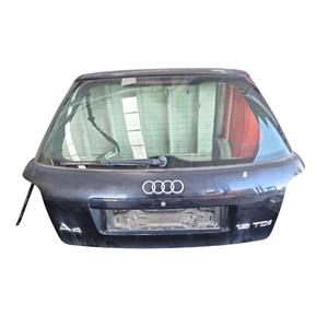 Luz Trasera Completa para AUDI A4 Avant (8D) (97>00) - Product Image 1