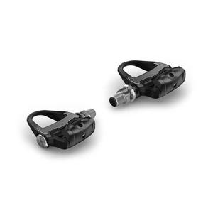 Pedales con Medidor de Potencia de Sensor Único Garmin Rally RK100 - Product Image 1