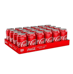 <span class=keywords><strong>Coca</strong></span> <span class=keywords><strong>Cola</strong></span> có thể 330 ml <span class=keywords><strong>Cola</strong></span>-<span class=keywords><strong>cola</strong></span> lon cổ điển nước giải khát - Product Image 4