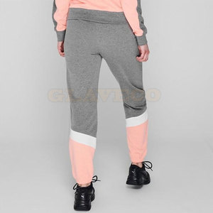 Unique Design New Arrival Men <b>Trousers</b> Plus Size Straight Lightweight Casual Mid Waist Quick Dry High Quality in Wholesale Price - Product Image 4
