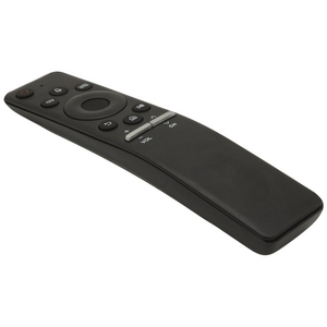 Reemplazo de control remoto codalux para SAMSUNG, TM940 - Product Image 3