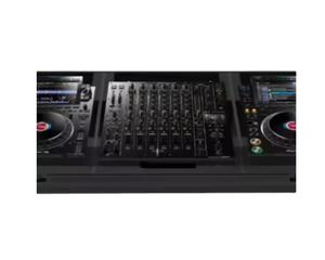 Mezclador de DJ profesional de 6 canales DJM-V10 - Product Image 1